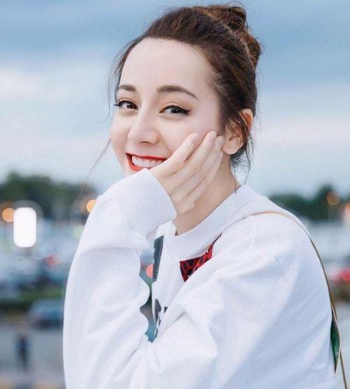 热巴最新爆料 第2张 热巴最新爆料 第2张