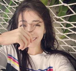 热巴最新爆料 第3张 热巴最新爆料 第3张