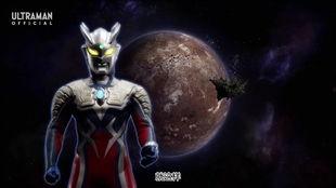 银河格斗第二部最新爆料,宇宙巅峰之战，神秘势力崛起，英雄集结再启征程  第3张