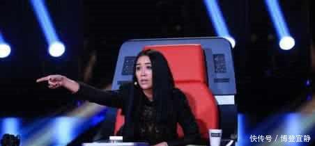 那英爆料最新消息今天,揭秘娱乐圈惊人内幕！  第2张