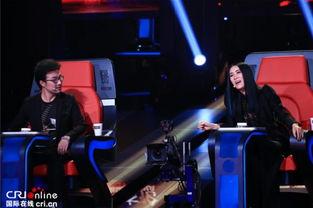 那英爆料最新消息今天,揭秘娱乐圈惊人内幕！  第3张