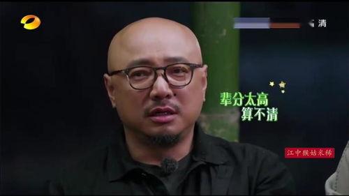 徐峥私下爆料是真的吗视频,徐峥私下爆料视频真实性揭秘  第3张