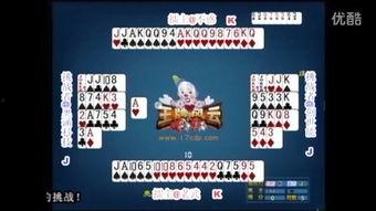 游戏风云小熊爆料视频,揭秘热门游戏幕后故事