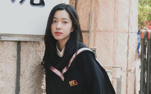 庄达菲娱乐爆料了吗,最新动态揭秘