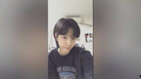 庄达菲娱乐爆料了吗,最新动态揭秘 第2张 庄达菲娱乐爆料了吗,最新动态揭秘 第2张