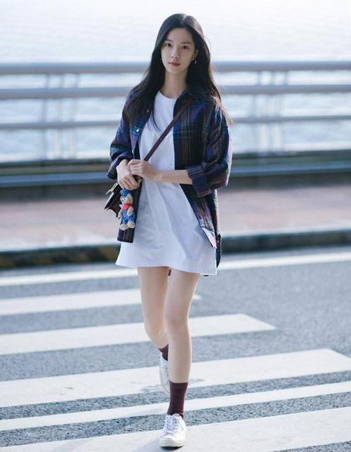 庄达菲娱乐爆料了吗,最新动态揭秘 第3张 庄达菲娱乐爆料了吗,最新动态揭秘 第3张