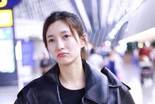 张柏澜爆料视频大全集,揭秘娱乐圈不为人知的一面  第2张