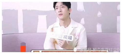 娱乐吃瓜酱 姐弟,揭秘姐弟情深背后的娱乐风云  第2张