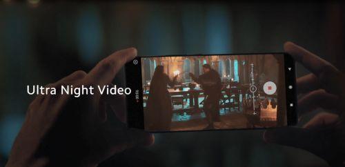 在线观看手机短片,在线观看手机短片，尽享精彩瞬间  第2张