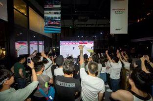 福特员工爆料案例视频大全,揭秘企业内部案例视频真相  第2张