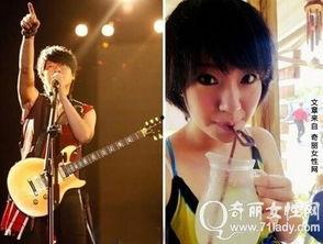 阿晶女友爆料视频合集,揭秘背后惊人真相  第3张