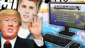 圈内人爆料tnt,TNT神秘事件大揭秘