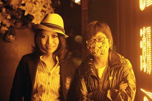 圈内人爆料tnt,TNT神秘事件大揭秘  第3张