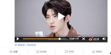 爆料采访类视频怎么拍的,幕后制作全解析  第2张