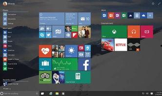 国外大神爆料ss8视频,国外大神独家爆料，带你领略神秘视频背后的真相  第2张
