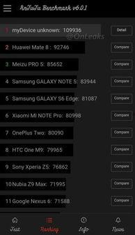 国外大神爆料ss8视频,国外大神独家爆料，带你领略神秘视频背后的真相  第3张