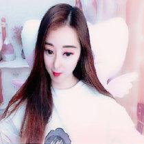 小馨儿爆料视频在线观看,揭秘幕后真相，带你走进事件核心