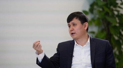 截拳李全爆料了吗最新消息,揭秘截拳道传承之谜！”  第3张