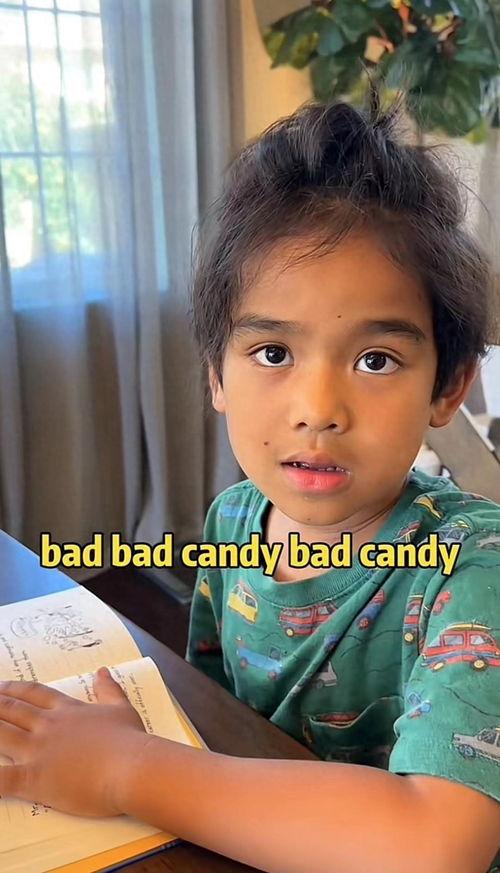 网红吃瓜的妈妈叫什么,网红吃瓜妈妈背后的故事揭秘  第2张