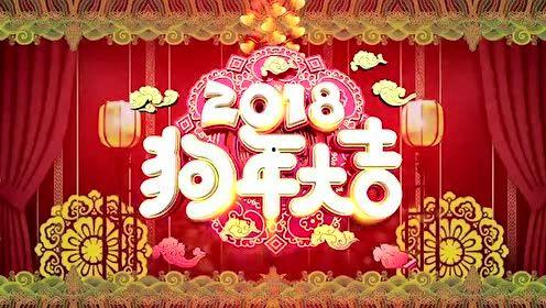 襄汾头条最新爆料,重大事件背后真相揭晓! 第2张 襄汾头条最新爆料,重大事件背后真相揭晓! 第2张