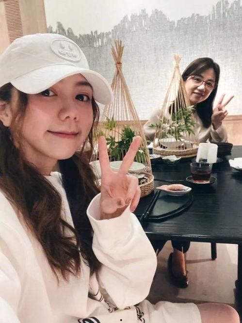 爆料偶遇女明星视频素材,镜头记录下明星的日常风采 第3张 爆料偶遇女明星视频素材,镜头记录下明星的日常风采 第3张