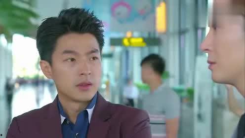 最新热剧在哪爆料,在哪爆料带你抢先看  第2张