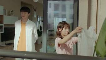 最新热剧在哪爆料,在哪爆料带你抢先看  第3张