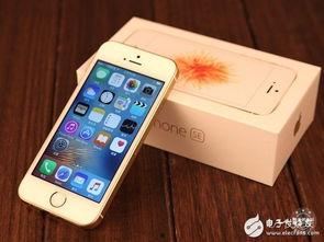 苹果2最新爆料下载  第2张