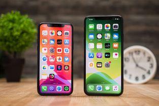 苹果2最新爆料下载  第3张