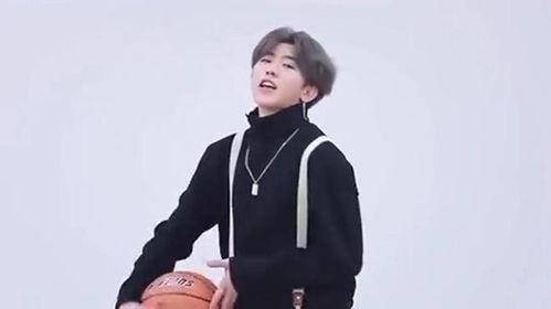 爆料蔡徐坤杨颖视频,娱乐圈风波再起