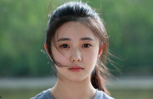 娱乐吃瓜酱刘浩存,娱乐吃瓜酱的甜蜜诱惑  第2张