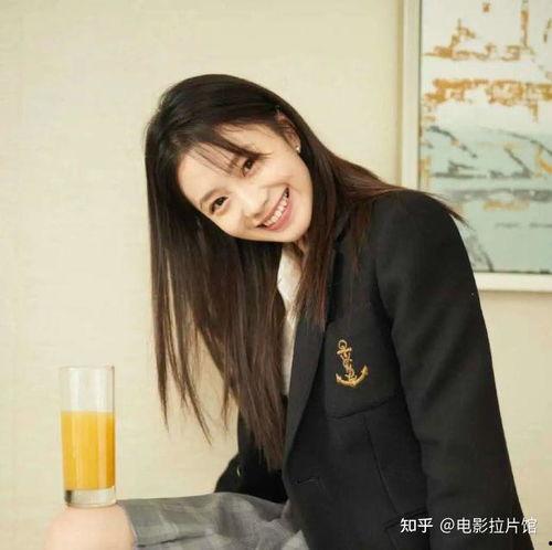 娱乐吃瓜酱刘浩存,娱乐吃瓜酱的甜蜜诱惑  第3张