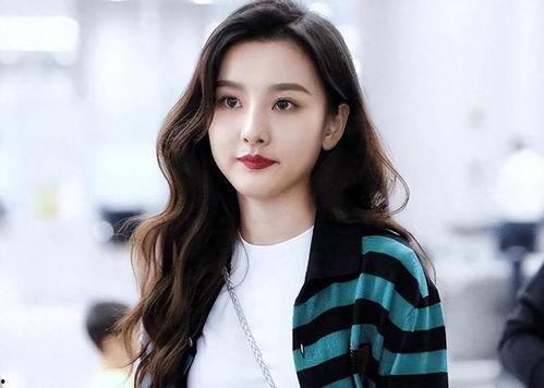 宋祖儿最新爆料,娱乐圈背后的惊人真相  第2张