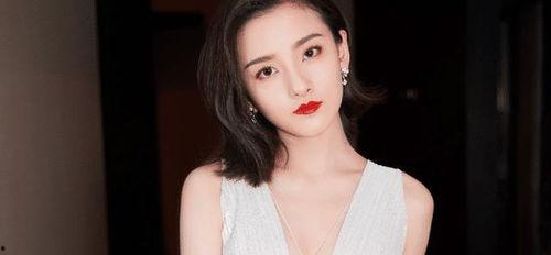 宋祖儿最新爆料,娱乐圈背后的惊人真相  第3张