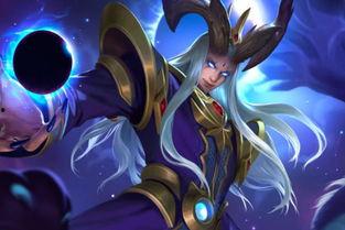 最新皮肤爆料图片女,时尚女神的华丽蜕变