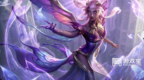 最新皮肤爆料图片女,时尚女神的华丽蜕变  第3张