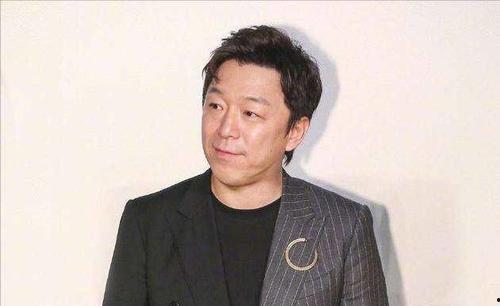 黄渤最近爆料新闻视频,揭秘娱乐圈不为人知的幕后故事  第3张