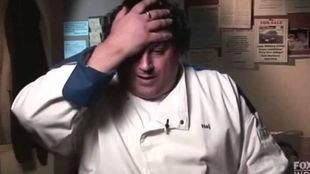 厨师小胖爆料视频大全,视频大全背后的美食故事