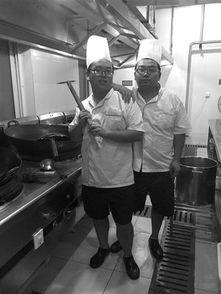 厨师小胖爆料视频大全,视频大全背后的美食故事  第2张