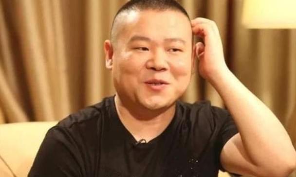 厨师小胖爆料视频大全,视频大全背后的美食故事  第3张