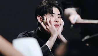 马思超八卦爆料微博视频