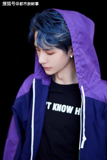 马思超八卦爆料微博视频  第3张