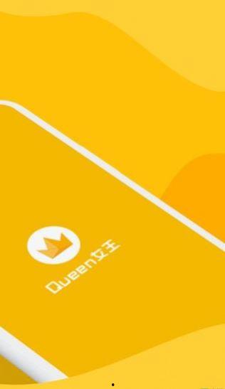 吃瓜爆料录音下载安装最新版,吃瓜爆料录音下载安装最新版全攻略