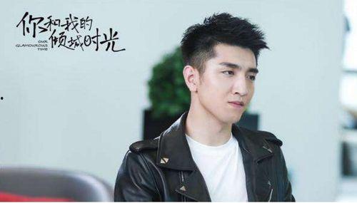 金瀚 娱乐爆料事件视频,揭秘娱乐圈背后真相 第2张 金瀚 娱乐爆料事件视频,揭秘娱乐圈背后真相 第2张