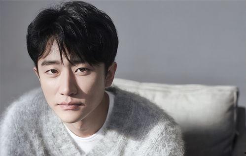 金瀚 娱乐爆料事件视频,揭秘娱乐圈背后真相 第3张 金瀚 娱乐爆料事件视频,揭秘娱乐圈背后真相 第3张