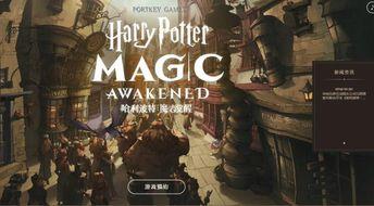 哈利波特卡牌最新爆料,神秘力量觉醒，魔法世界再掀风云  第3张