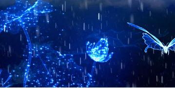 最全爆料特效视频下载,独家解析与深度解读  第3张