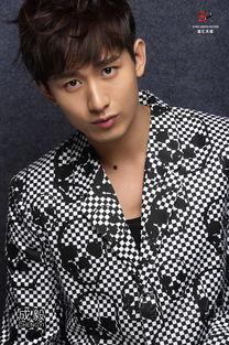 娱乐圈八卦最新爆料成毅,娱乐圈再掀波澜  第2张