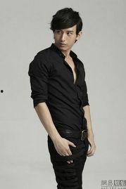 娱乐圈八卦最新爆料成毅,娱乐圈再掀波澜  第3张