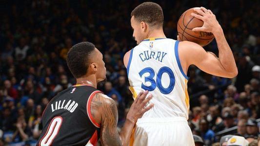 新nba最新爆料,揭秘新赛季转会风云与球星动向！”  第2张